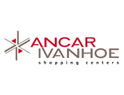 Ancar ivanhoe logo