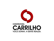 Carrilho Logo