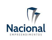 Nacional Empreendimentos Logo