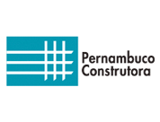 Pernambuco Construtora logo