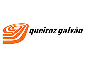 Queiroz Galvão Logo